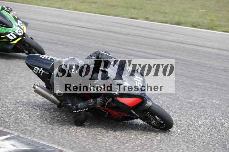 /34 25.07.2025 Speer Racing ADR/Gruppe rot/611